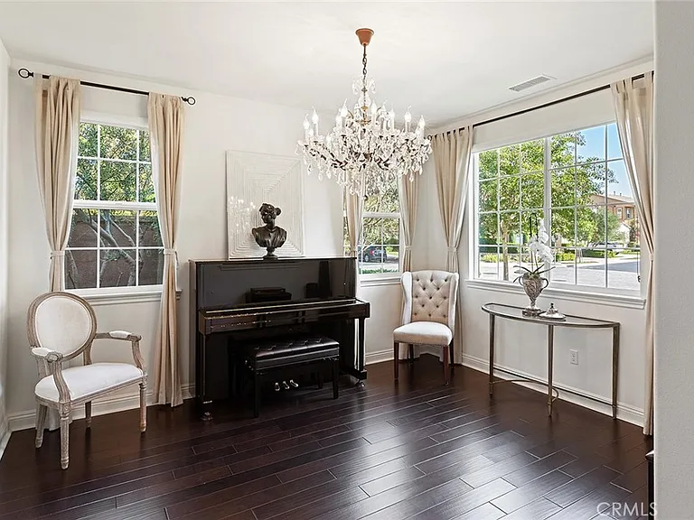 11 Golf Dr — Photo 12