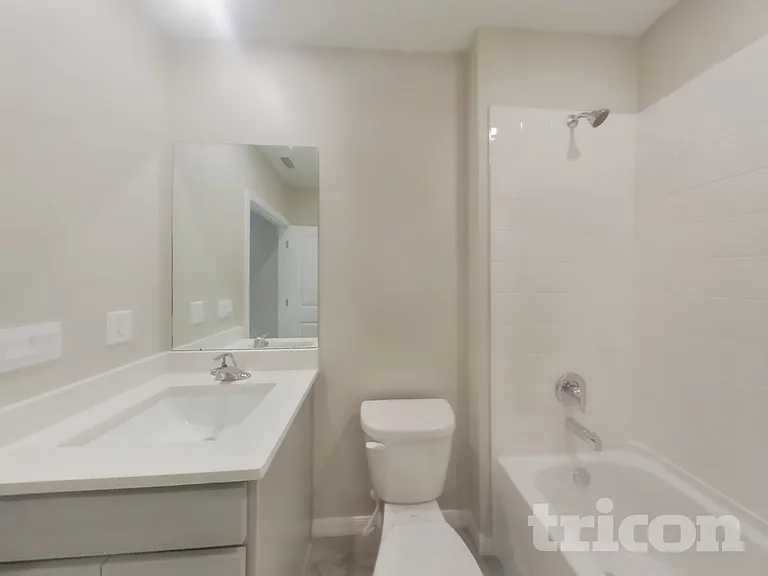 7081 Broad River Ave — Photo 14