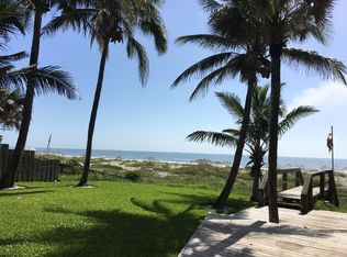 273 S Atlantic Ave, Cocoa Beach, FL 32931