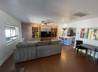 2626 N Dayton St, Phoenix, AZ 85006