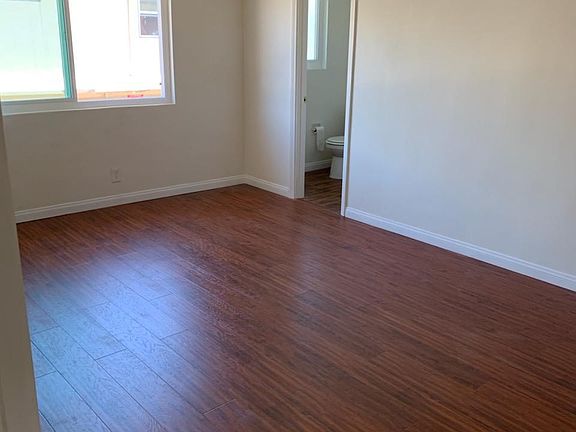 4th image of 4040 Coco Ave APT 12