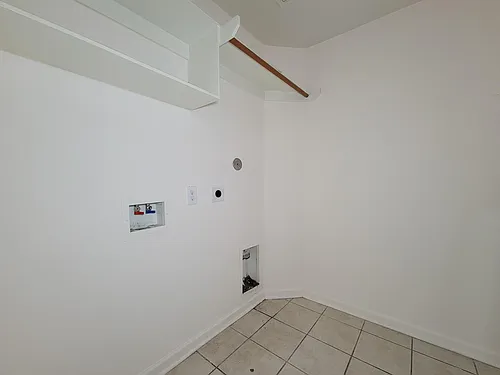 3010 Stonecross Ln Photo 1