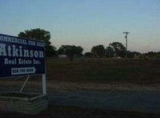 2555 New Pinery Rd, Portage, WI 53901