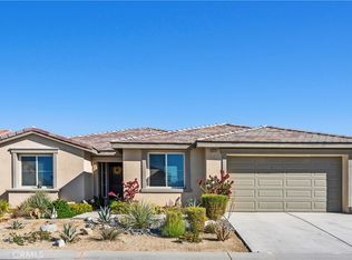 66264 S Agua Dulce Dr, Desert Hot Springs, CA 92240