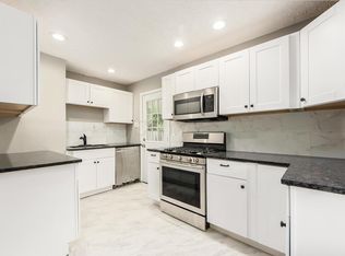 777 E Tulane Rd, Columbus, OH 43211