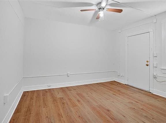 4th image of 2200 James St APT A
