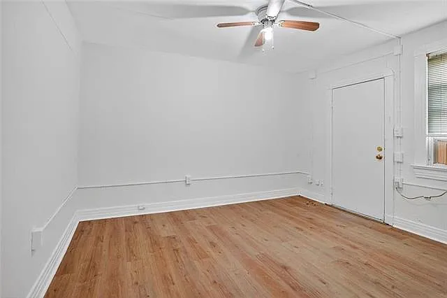 2200 James St #A — Photo 4