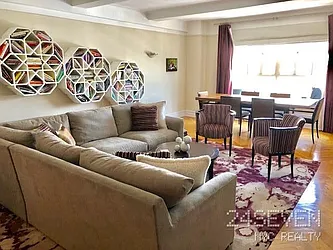 Rented by 24 7 NYC Realty Inc.