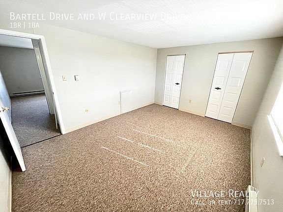 3rd image of (Undisclosed Address)