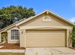 2823 Tannery Ct, Orlando, FL 32817