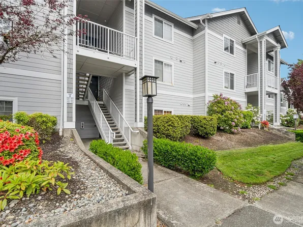 15150 140th Way SE #T304, Renton, WA 98058