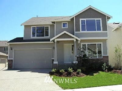 1st image of 20405 11th Avenue W