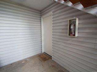 14464 E Colorado Dr UNIT 101, Aurora, CO 80012