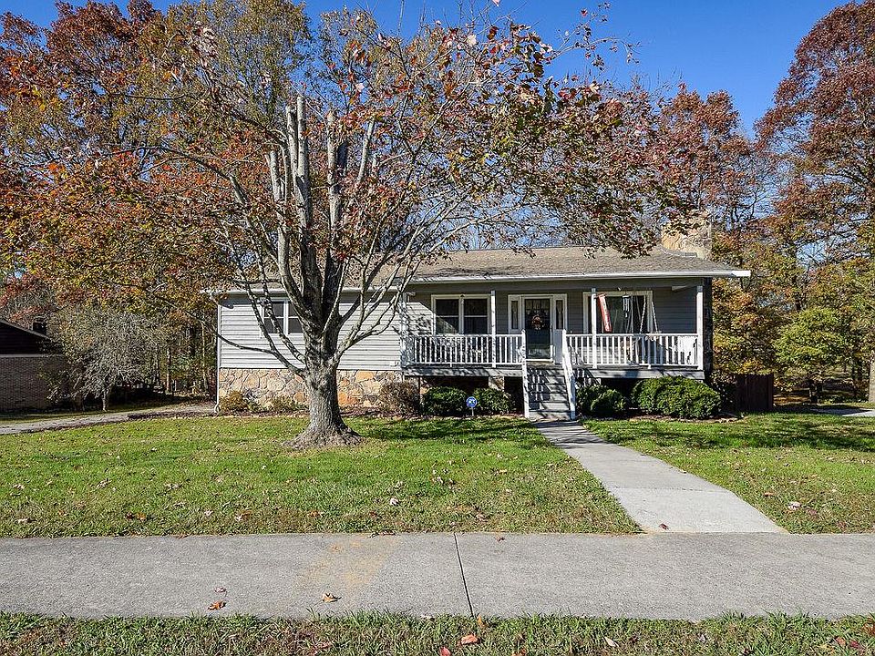 1st image of 123 Cedarwood Trl NW