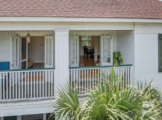 214 Upham St UNIT 18C, Mobile, AL 36607