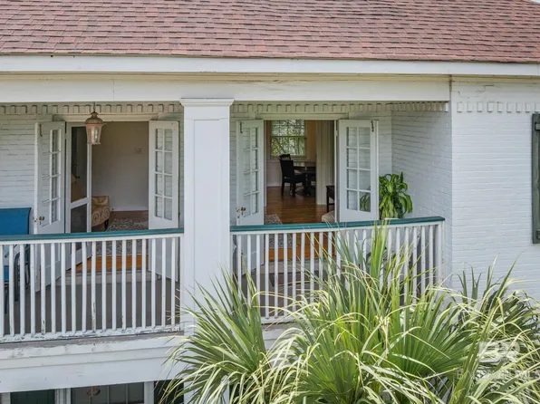 214 Upham St Unit 18C, Mobile, AL 36607