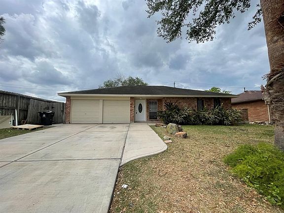 4th image of 11127 Triola Ln