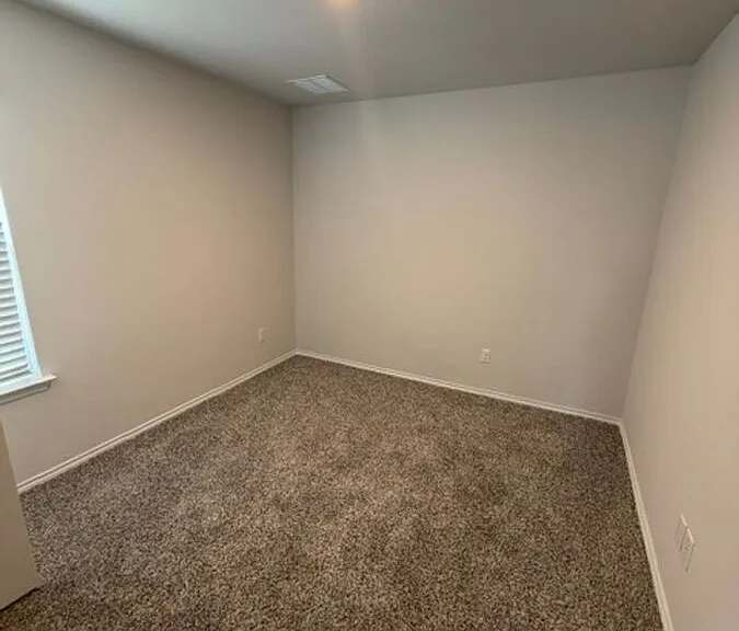 3716 Addison St — Photo 36