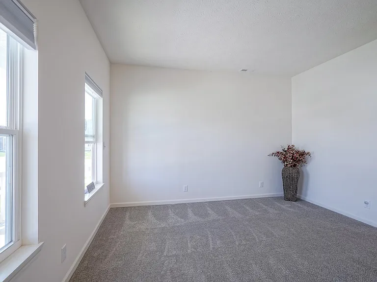 6319 Shale Crescent Dr — Photo 6