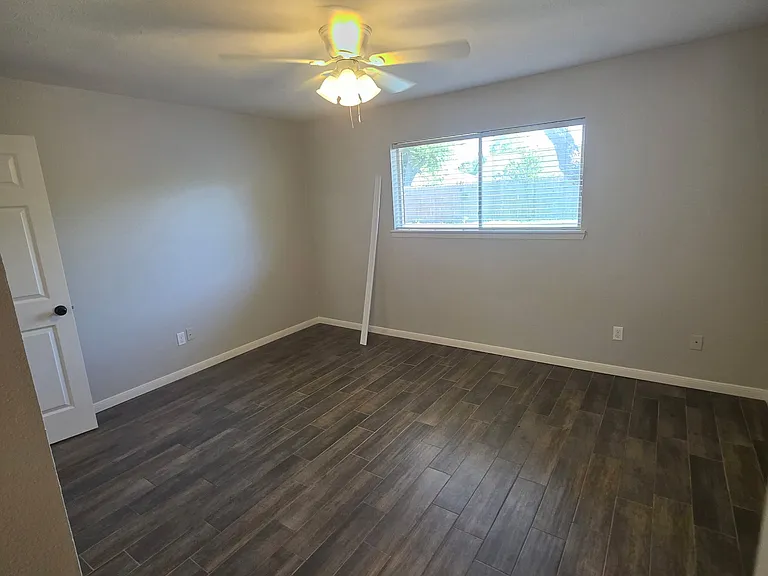 5339 Franz Rd — Photo 11