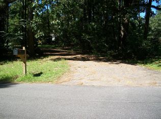 15 Pine Ridge Rd, Columbia, MS 39429