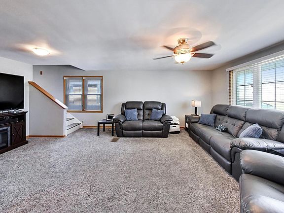 3rd image of 5110 S Nagle Ave
