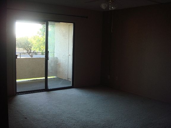 3rd image of 2146 W Isabella Ave APT 237