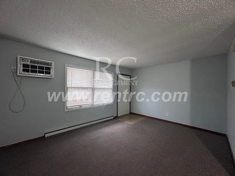 116C South St — Photo 7