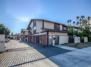 737 S Donna Beth Ave UNIT 2, Azusa, CA 91702