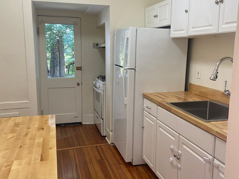 56 Kinderhook St Chatham NY Zillow