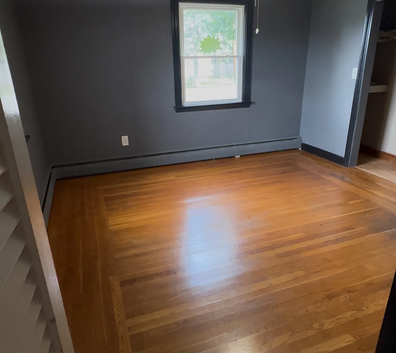 3 bed, 1216 sqft, $2,500 — Photo 3