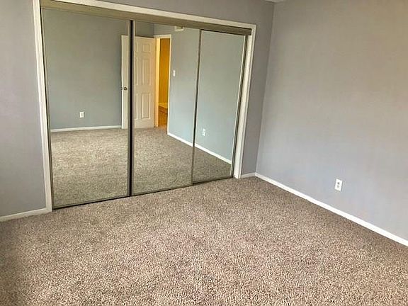 2nd image of 12100 Melville Dr APT 106