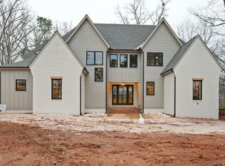 304 Windel Dr, Raleigh, NC 27609