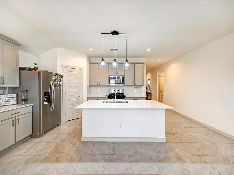 29919 Reagans Ranch Dr — Photo 18