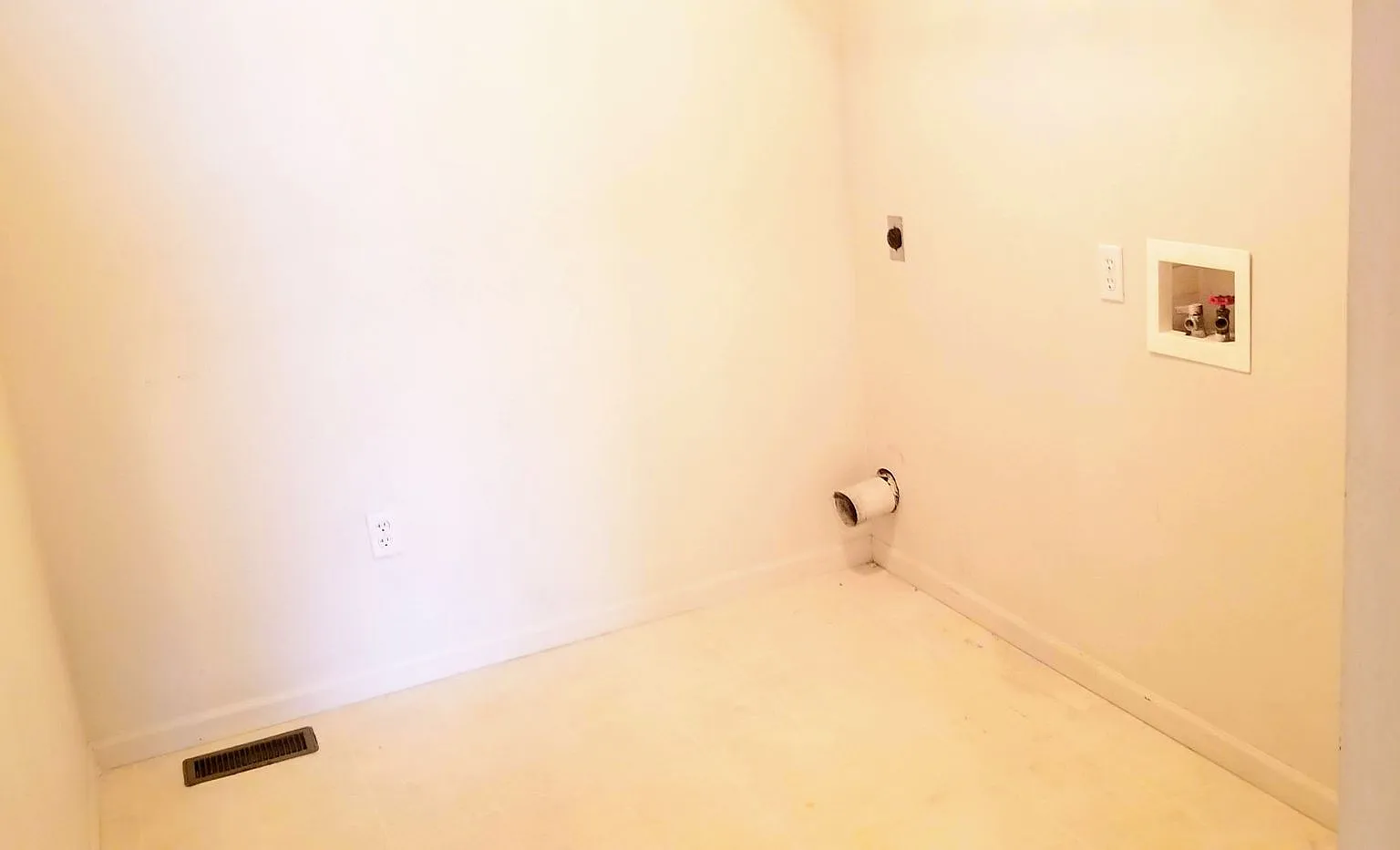 108 Hickory Ridge — Photo 4