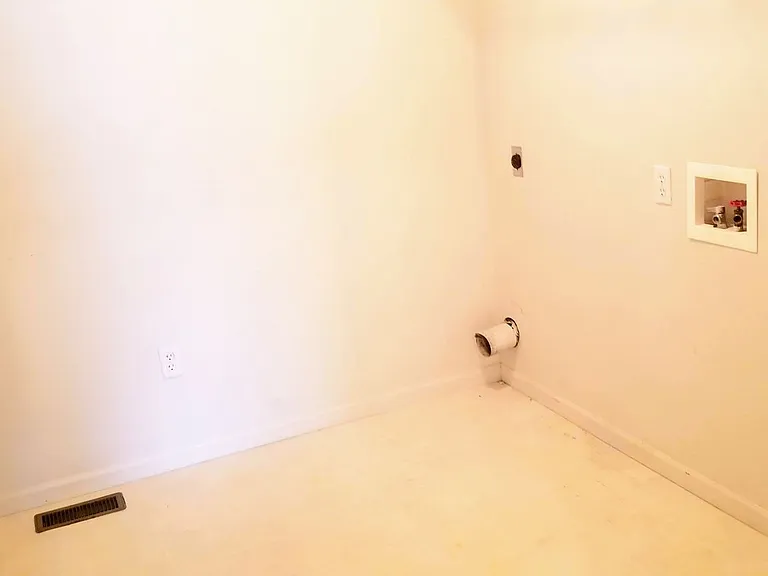 108 Hickory Rdg — Photo 4