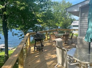 13107 Bearden Ct, Creal Springs, IL 62922