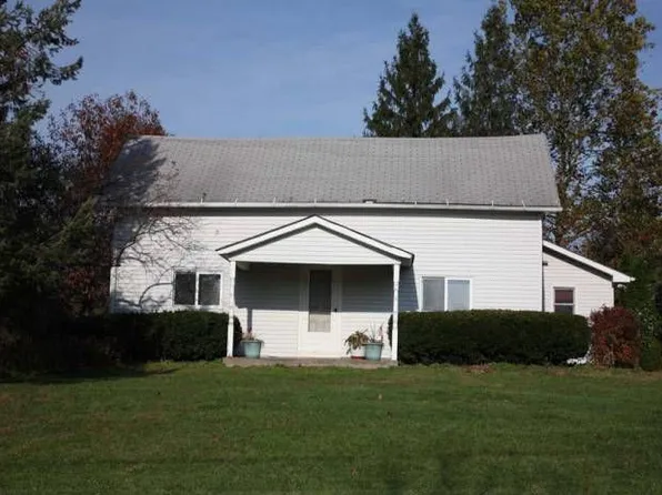 2953 Headleys Mill Rd SW, Pataskala, OH 43062