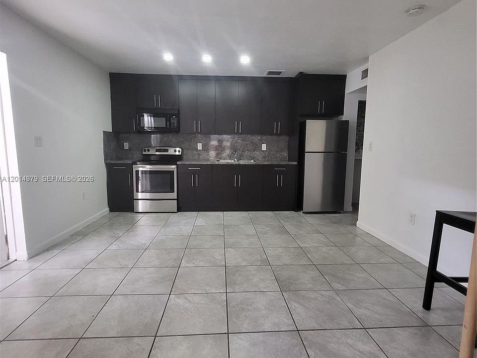 1st image of 315 NW 59th St