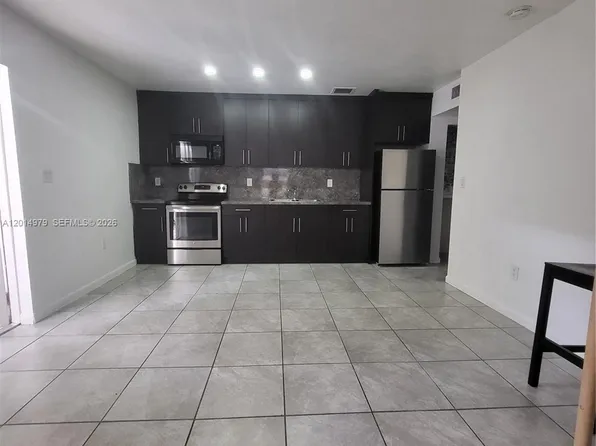 315 NW 59th St, Miami, FL 33127
