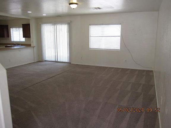 2nd image of 9134 Westchester Hill Ave