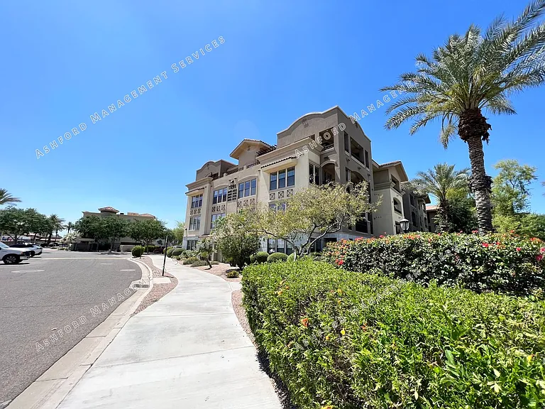 7291 N Scottsdale Rd #2001 — Photo 53