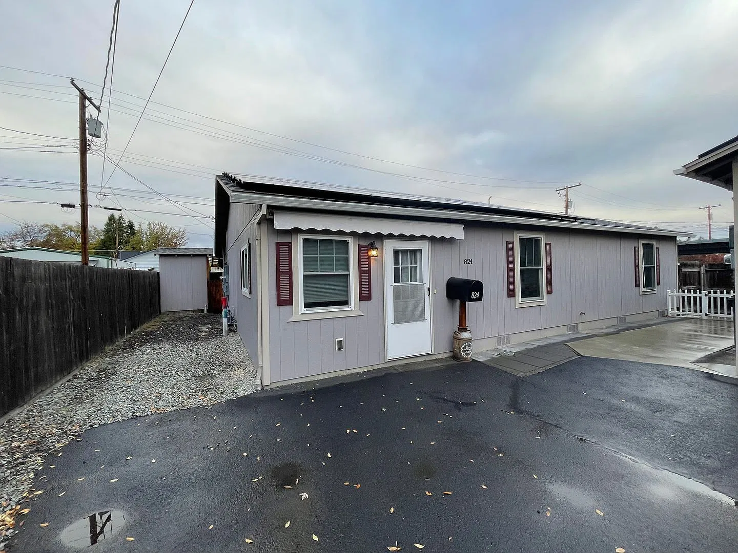 Spacious 3 Bed 2 Bath Home With Room to Entertain — Photo 4