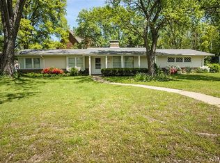 11737 Claychester Dr, Saint Louis, MO