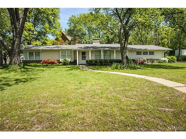 11737 Claychester Dr photo 1