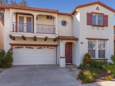25 Radiance Ln, Rancho Santa Margarita, CA, 92688