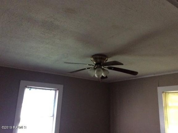 2nd image of 1510 Darce St