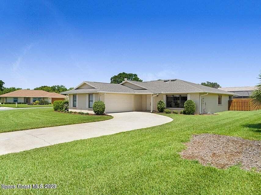 1340 Bonaventure Dr, Melbourne, FL 32940 MLS 979898 Zillow