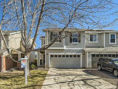 9380 Jackson Street, Thornton, CO, 80229
