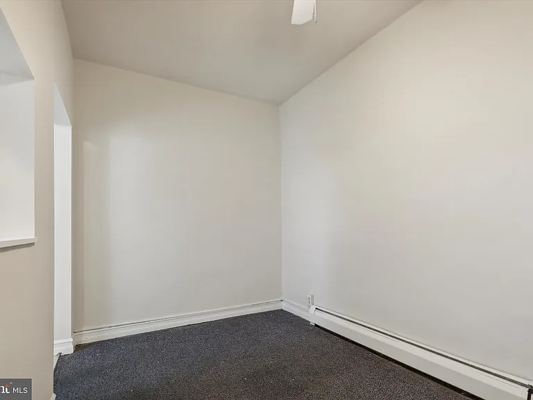 107 Walnut Ave #2 — Photo 9
